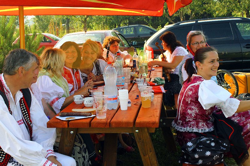 Mikroregion2013-Kurimjan (31).JPG